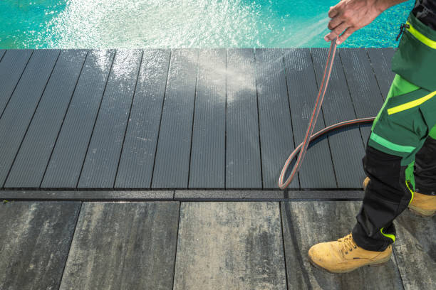 Best Pressure Washing Near Me  in Shannon Hills, AR